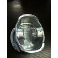 Piezas del motor para Toyota 2AZ-FE/2AZ MOTOR PISTON 13101-0H051